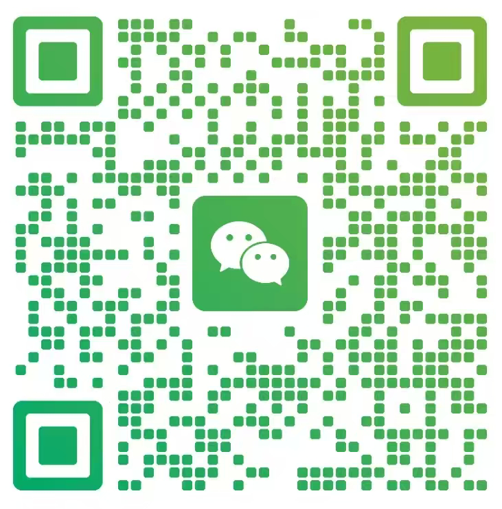 凯?；繁？萍? title=