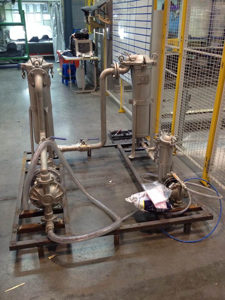 凯?；繁Ｉ璞?>
            <!-- 图片结束 -->
</div></div>
            <!-- 介绍开始 -->
            
              
                    <h3 class=