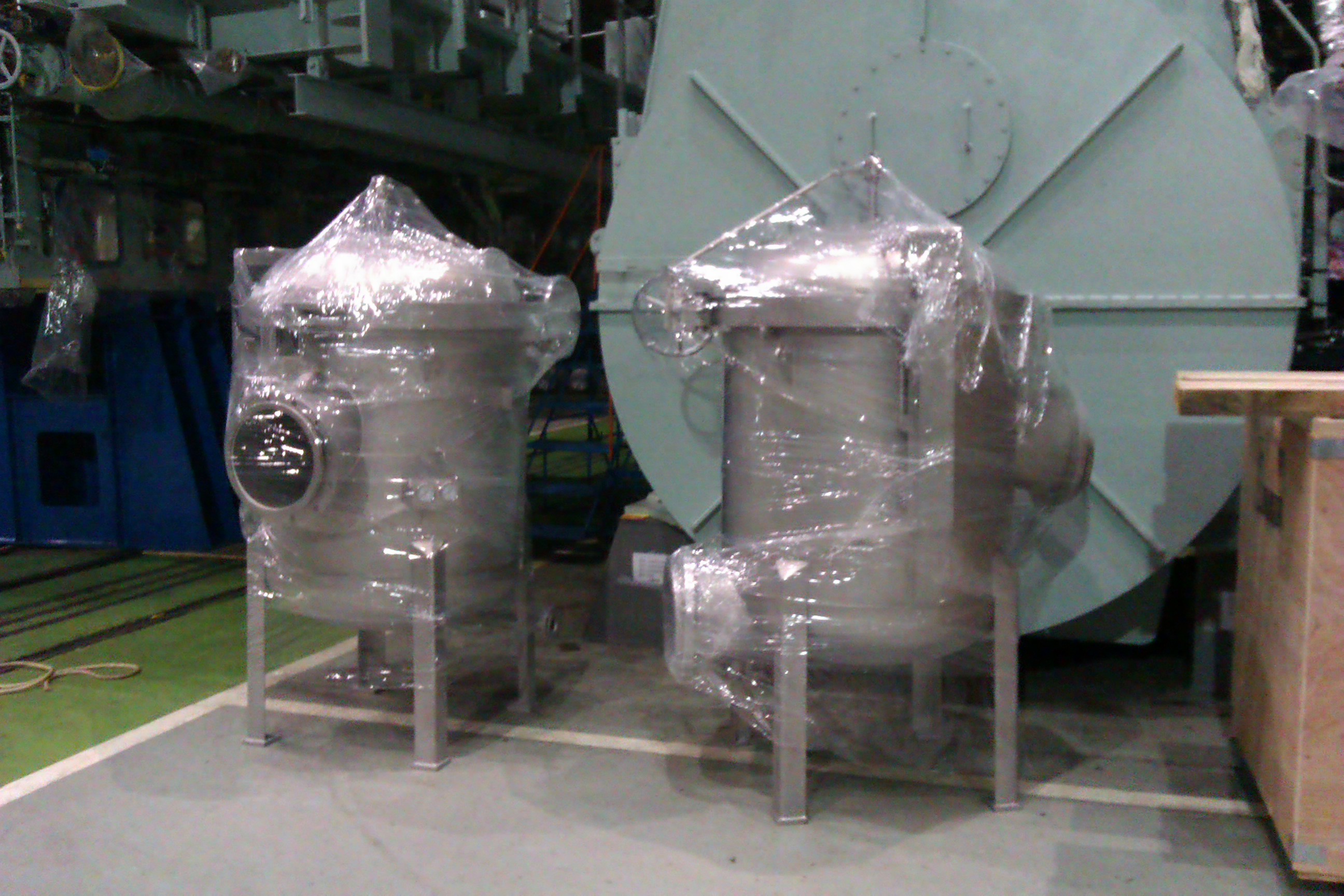 凯?；繁Ｉ璞?>
            <!-- 图片结束 -->
</div></div>
            <!-- 介绍开始 -->
            
              
                    <h3 class=