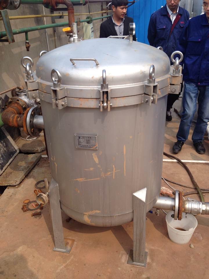 凯?；繁Ｉ璞?>
            <!-- 图片结束 -->
</div></div>
            <!-- 介绍开始 -->
            
              
                    <h3 class=