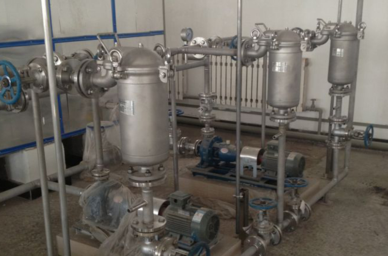 凯?；繁Ｉ璞?>
            <!-- 图片结束 -->
</div></div>
            <!-- 介绍开始 -->
            
              
                    <h3 class=